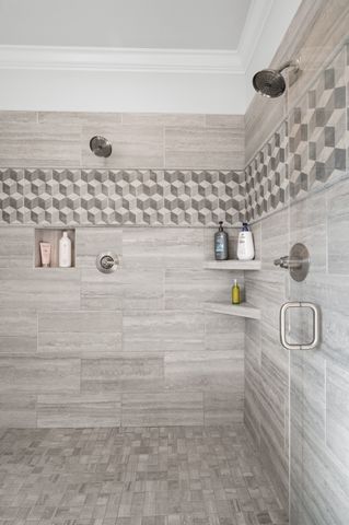 101 Kathryn Adele Ln, Mount Juliet, TN 37122