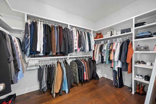 101 Kathryn Adele Ln, Mount Juliet, TN 37122