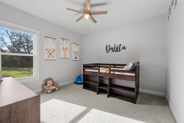 101 Kathryn Adele Ln, Mount Juliet, TN 37122