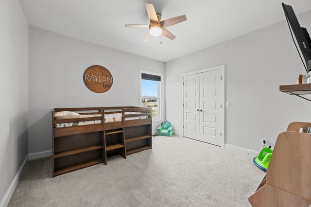 101 Kathryn Adele Ln, Mount Juliet, TN 37122