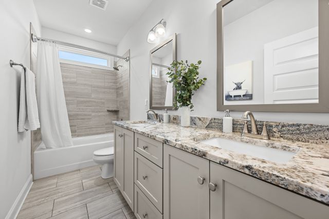 101 Kathryn Adele Ln, Mount Juliet, TN 37122