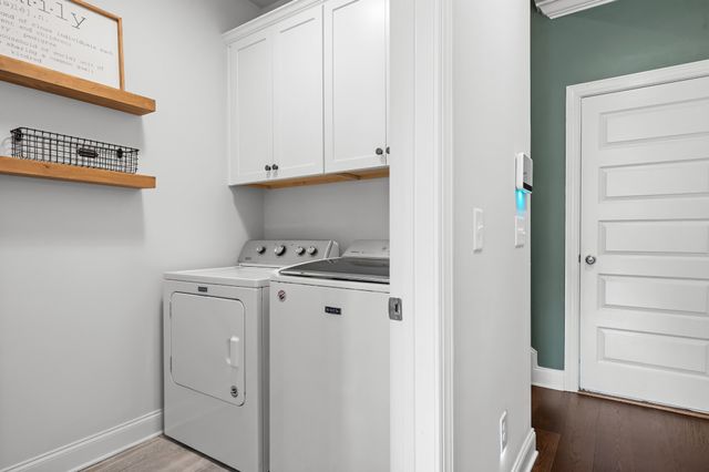 101 Kathryn Adele Ln, Mount Juliet, TN 37122