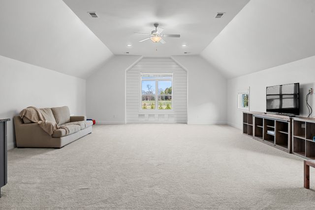 101 Kathryn Adele Ln, Mount Juliet, TN 37122