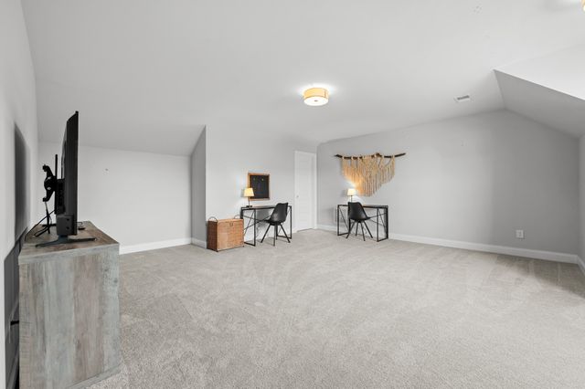 101 Kathryn Adele Ln, Mount Juliet, TN 37122