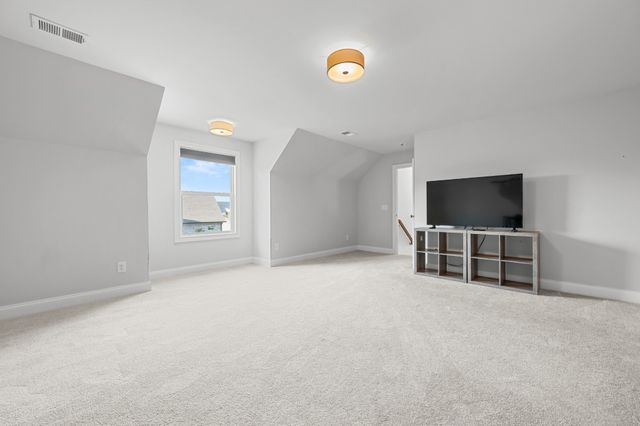 101 Kathryn Adele Ln, Mount Juliet, TN 37122