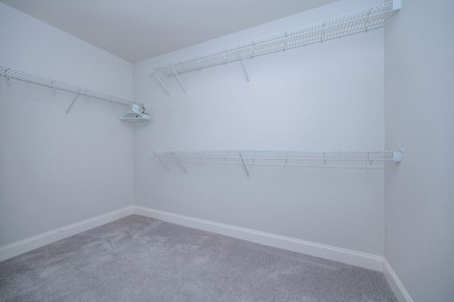 101 Kathryn Adele Ln, Mount Juliet, TN 37122