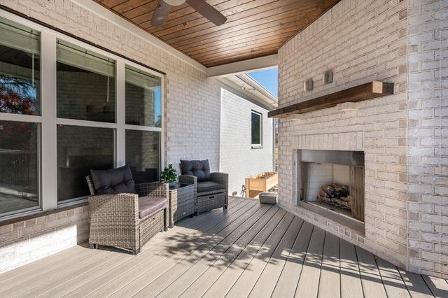 101 Kathryn Adele Ln, Mount Juliet, TN 37122