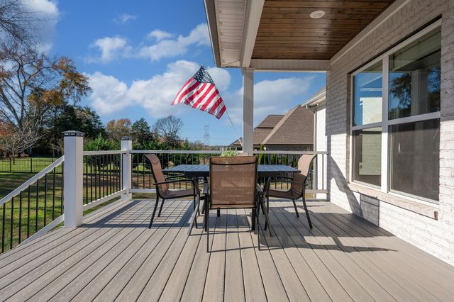 101 Kathryn Adele Ln, Mount Juliet, TN 37122