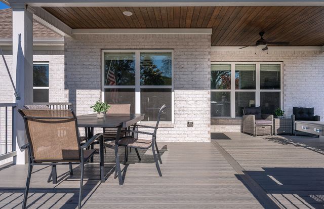 101 Kathryn Adele Ln, Mount Juliet, TN 37122