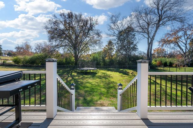 101 Kathryn Adele Ln, Mount Juliet, TN 37122