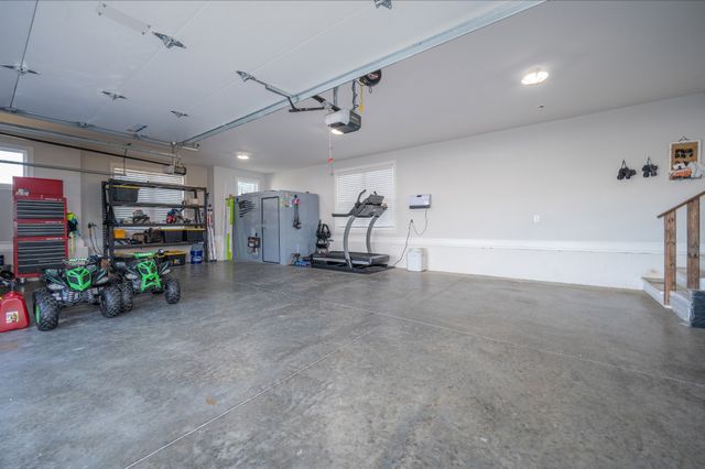 101 Kathryn Adele Ln, Mount Juliet, TN 37122