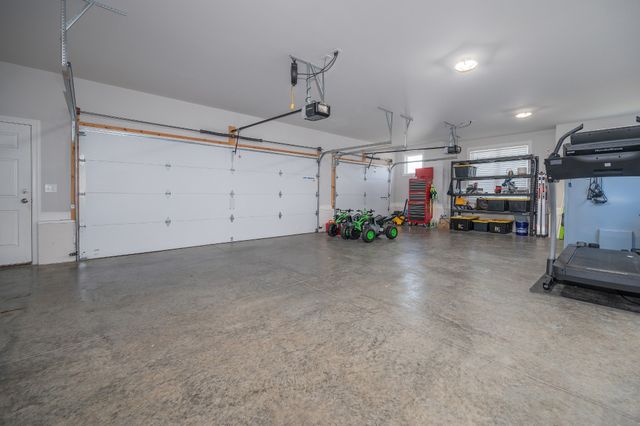 101 Kathryn Adele Ln, Mount Juliet, TN 37122