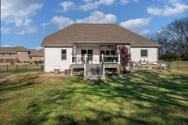 101 Kathryn Adele Ln, Mount Juliet, TN 37122