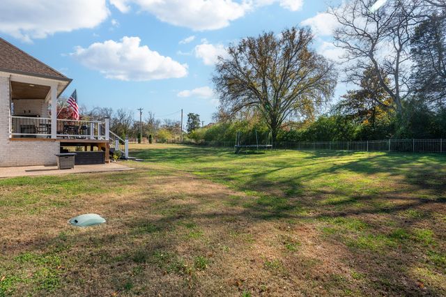 101 Kathryn Adele Ln, Mount Juliet, TN 37122