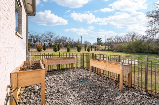 101 Kathryn Adele Ln, Mount Juliet, TN 37122