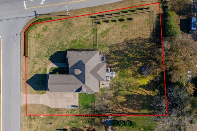 101 Kathryn Adele Ln, Mount Juliet, TN 37122