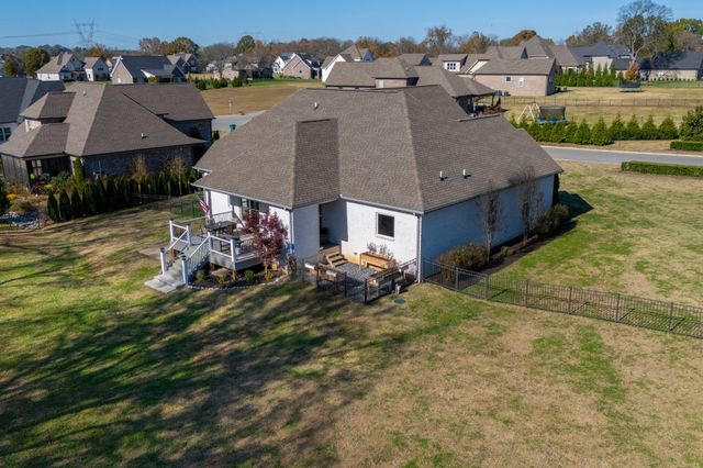 101 Kathryn Adele Ln, Mount Juliet, TN 37122