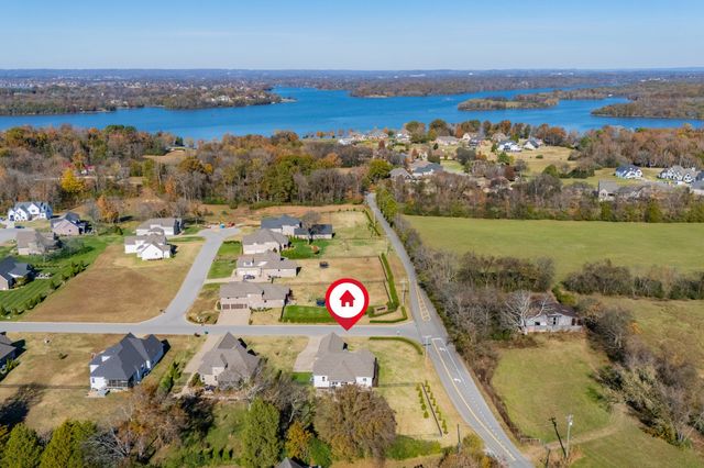 101 Kathryn Adele Ln, Mount Juliet, TN 37122