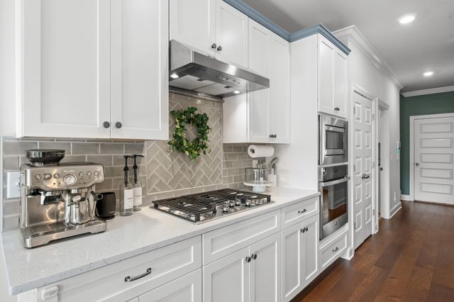 101 Kathryn Adele Ln, Mount Juliet, TN 37122