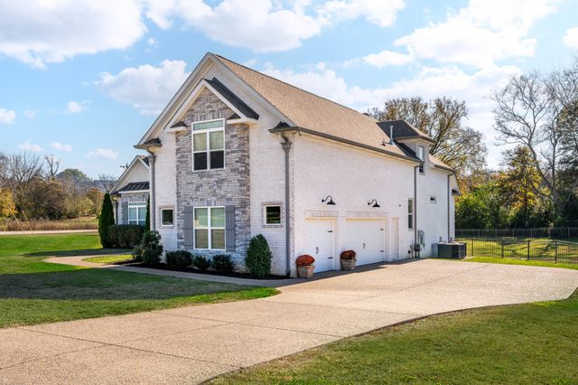 101 Kathryn Adele Ln, Mount Juliet, TN 37122