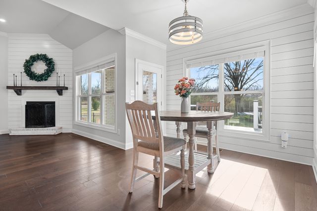 101 Kathryn Adele Ln, Mount Juliet, TN 37122