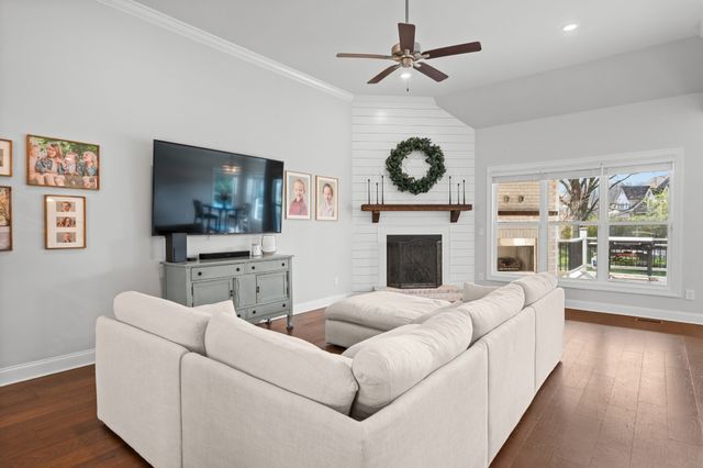 101 Kathryn Adele Ln, Mount Juliet, TN 37122