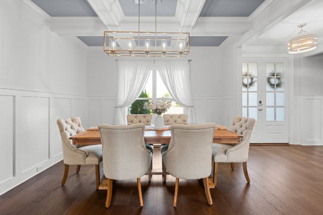 101 Kathryn Adele Ln, Mount Juliet, TN 37122