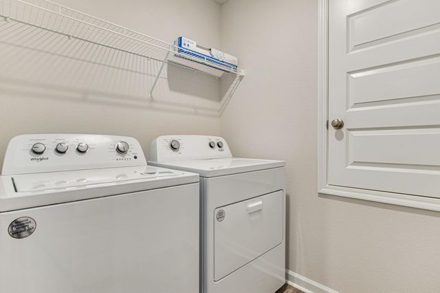 5408 Torchwood Drive, Baker, FL 32531