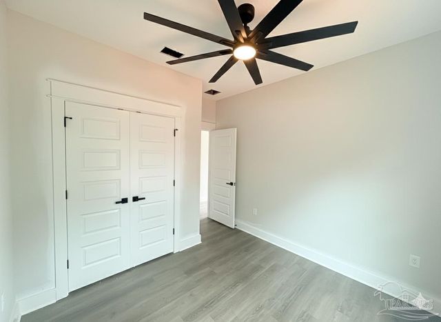 2942 N 14th Ave, Milton, FL 32583