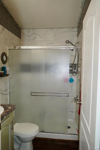 9100 Tejon st lot 4, Denver, CO 80260