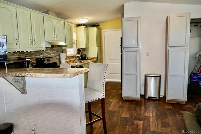 9100 Tejon st lot 4, Denver, CO 80260