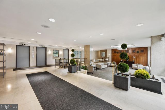 1900 LYTTONSVILLE RD #1017, Silver Spring, MD 20910