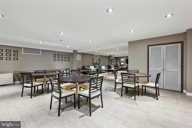 1900 LYTTONSVILLE RD #1017, Silver Spring, MD 20910