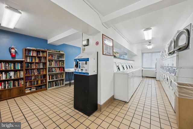 1900 LYTTONSVILLE RD #1017, Silver Spring, MD 20910