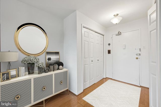 1900 LYTTONSVILLE RD #1017, Silver Spring, MD 20910