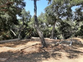 1006 N Topanga Canyon, Topanga, CA 90290