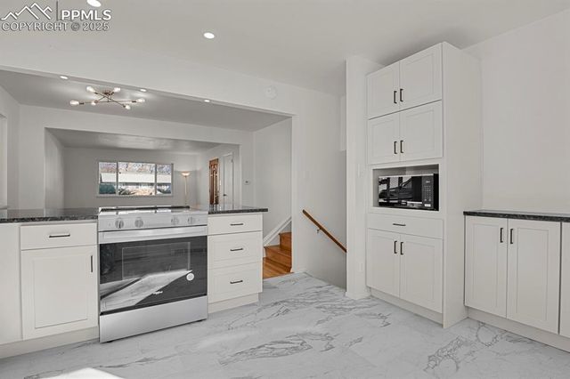 4114 Edwinstowe Avenue, Colorado Springs, CO 80907