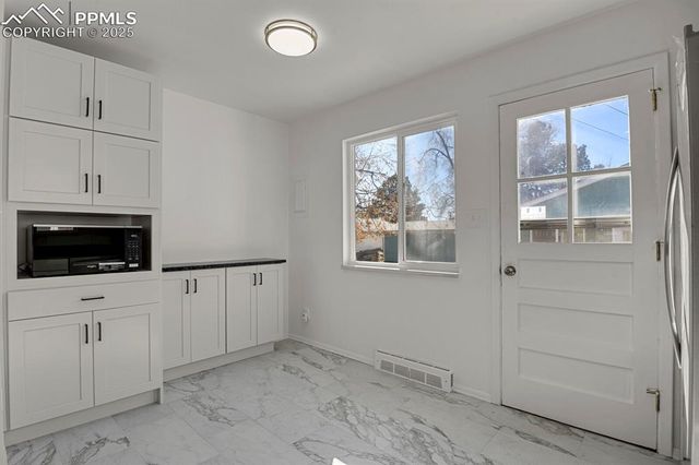 4114 Edwinstowe Avenue, Colorado Springs, CO 80907