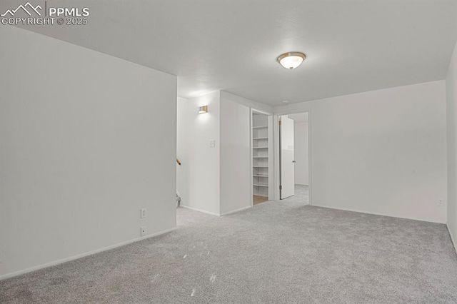 4114 Edwinstowe Avenue, Colorado Springs, CO 80907