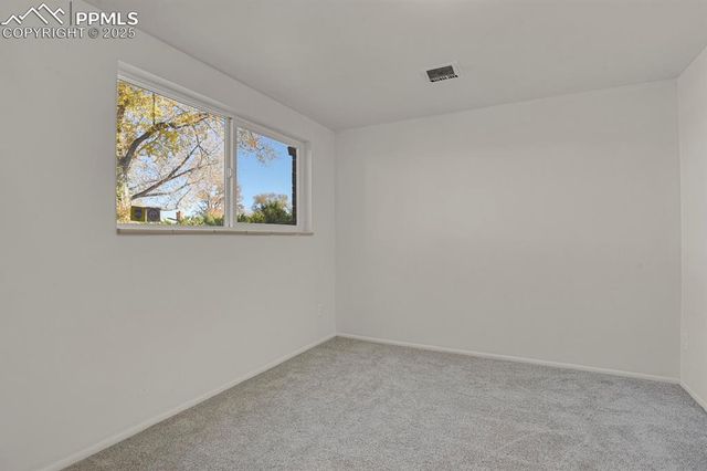 4114 Edwinstowe Avenue, Colorado Springs, CO 80907