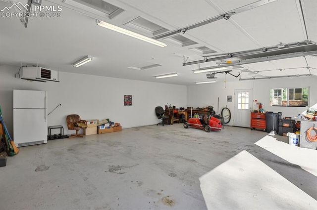 4114 Edwinstowe Avenue, Colorado Springs, CO 80907