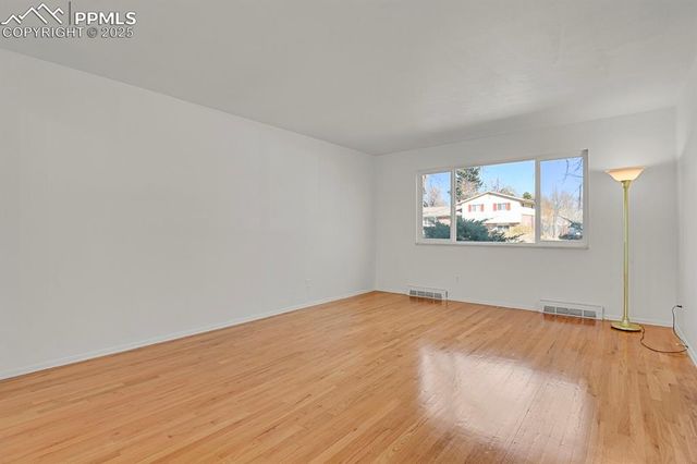 4114 Edwinstowe Avenue, Colorado Springs, CO 80907