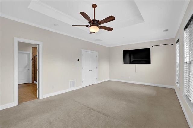 3478 SE Vintage SE Circle 13, Smyrna, GA 30080