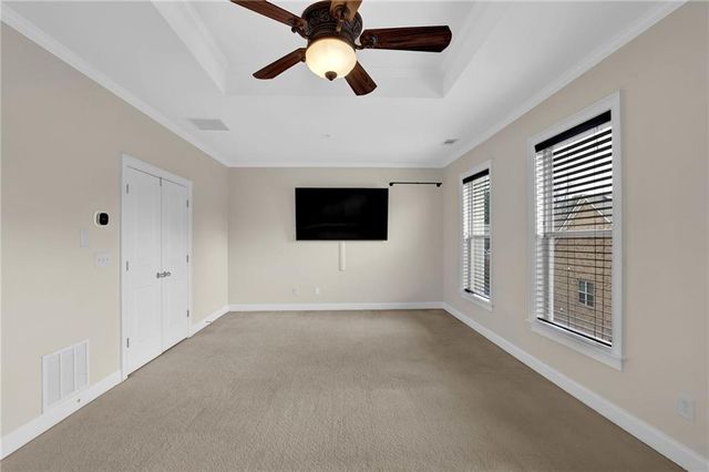 3478 SE Vintage SE Circle 13, Smyrna, GA 30080