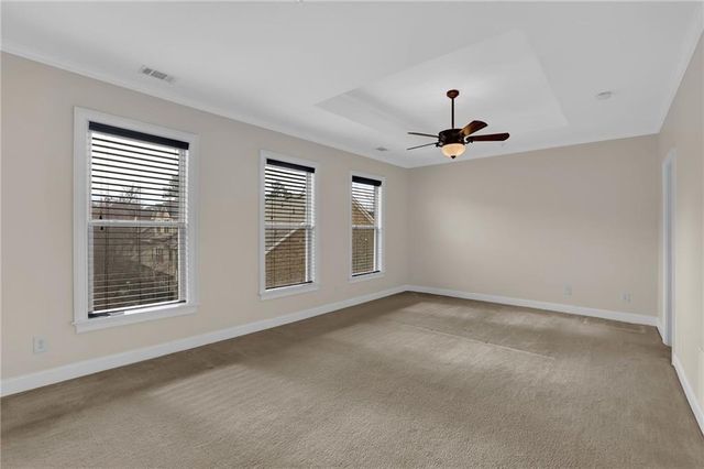 3478 SE Vintage SE Circle 13, Smyrna, GA 30080