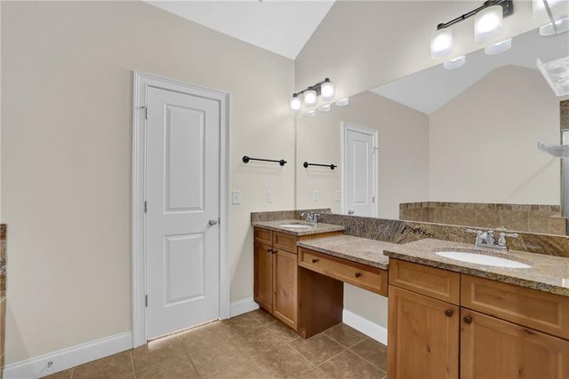 3478 SE Vintage SE Circle 13, Smyrna, GA 30080