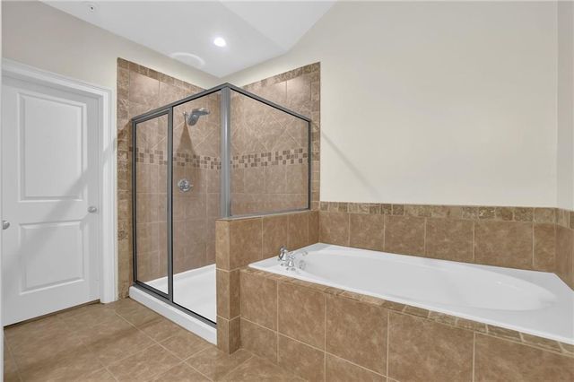 3478 SE Vintage SE Circle 13, Smyrna, GA 30080