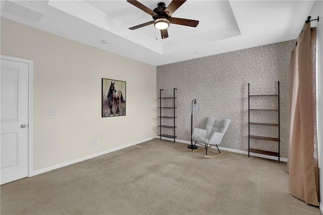 3478 SE Vintage SE Circle 13, Smyrna, GA 30080