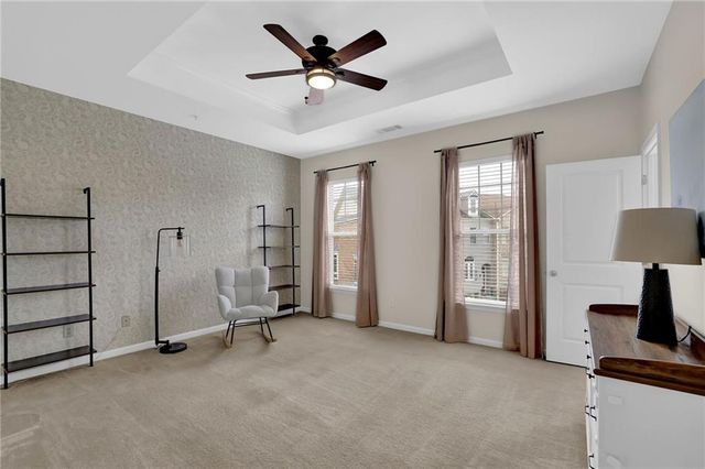 3478 SE Vintage SE Circle 13, Smyrna, GA 30080