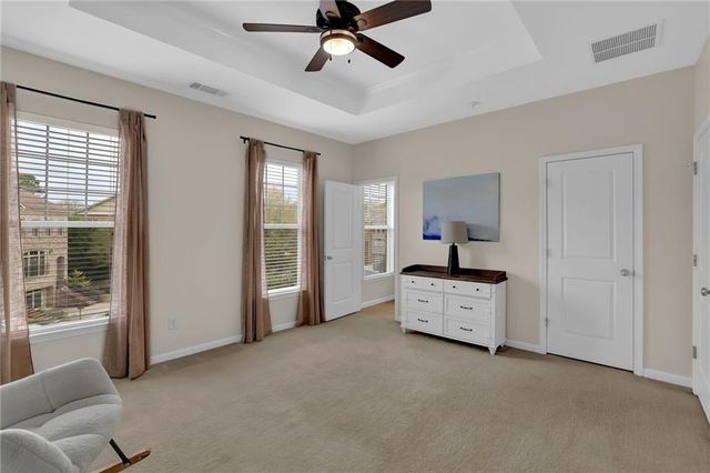 3478 SE Vintage SE Circle 13, Smyrna, GA 30080